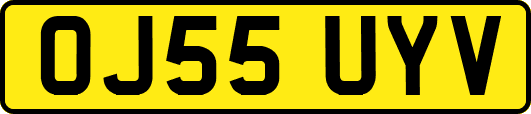 OJ55UYV