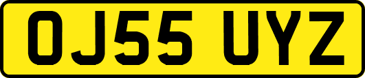 OJ55UYZ