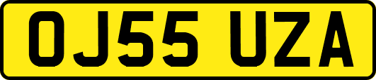 OJ55UZA