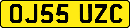OJ55UZC