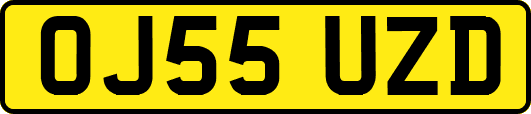 OJ55UZD