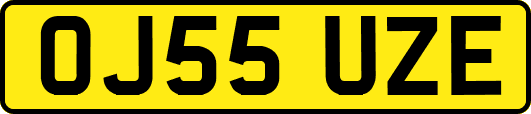 OJ55UZE