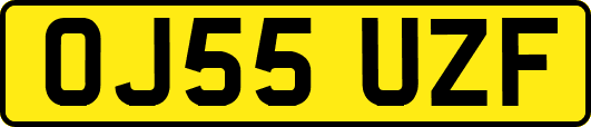 OJ55UZF
