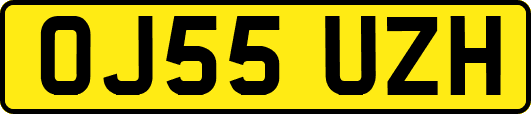OJ55UZH