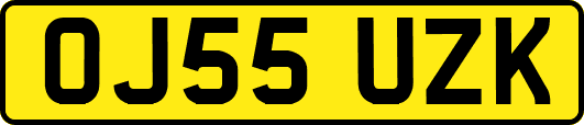OJ55UZK