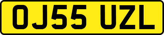 OJ55UZL