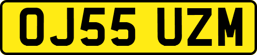 OJ55UZM