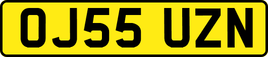 OJ55UZN