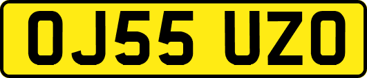 OJ55UZO