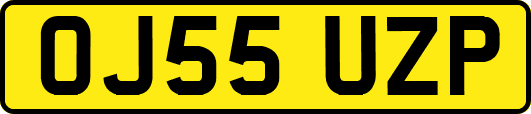 OJ55UZP