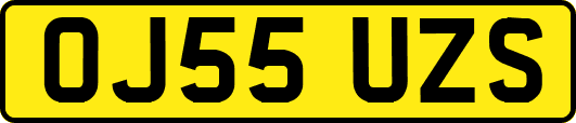 OJ55UZS