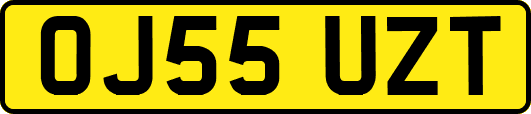 OJ55UZT
