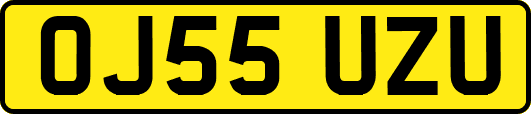OJ55UZU