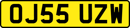 OJ55UZW