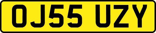 OJ55UZY