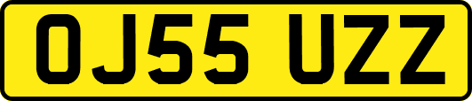 OJ55UZZ