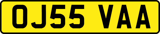 OJ55VAA