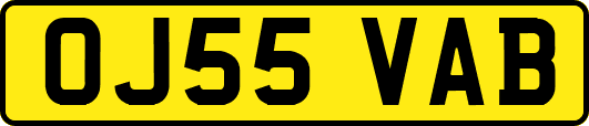 OJ55VAB