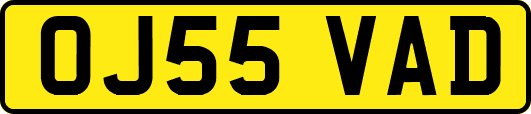 OJ55VAD