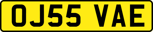 OJ55VAE