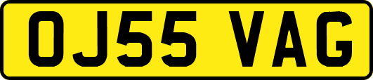 OJ55VAG