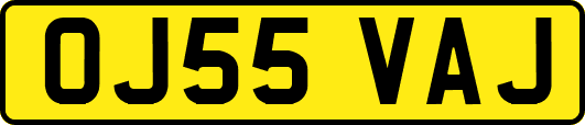 OJ55VAJ