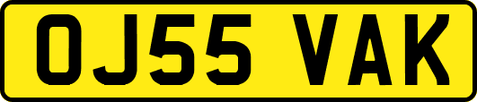 OJ55VAK