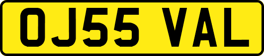OJ55VAL
