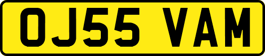 OJ55VAM
