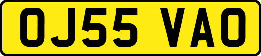 OJ55VAO