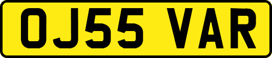 OJ55VAR
