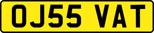 OJ55VAT
