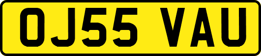 OJ55VAU