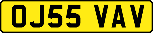 OJ55VAV