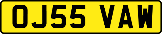OJ55VAW