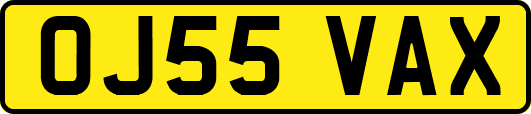 OJ55VAX