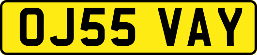 OJ55VAY