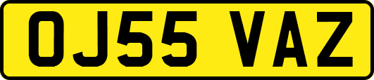OJ55VAZ