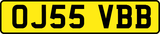 OJ55VBB