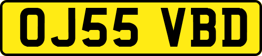 OJ55VBD