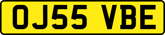 OJ55VBE