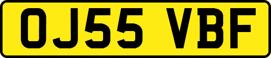 OJ55VBF