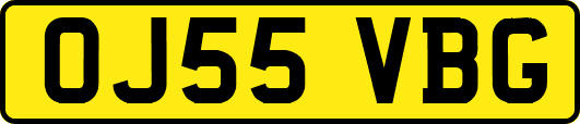 OJ55VBG