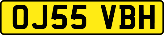 OJ55VBH