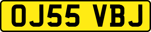 OJ55VBJ