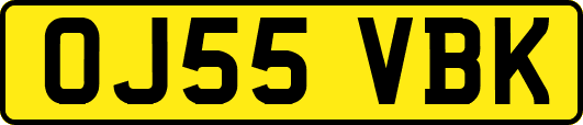 OJ55VBK