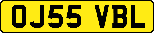 OJ55VBL