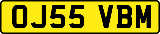 OJ55VBM