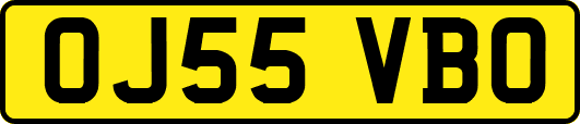 OJ55VBO