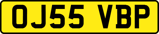 OJ55VBP